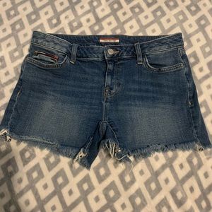 Tommy Hilfiger shorts